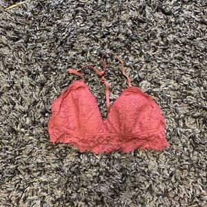 Aerie Bralette